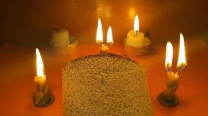 ТВОЁ ?ЖЕЛАНИЕ ?ИСПОЛНИТСЯ ?В БЛИЖАЙШИЕ ДНИ.?? ОНЛАЙН РИТУАЛ НА ИСПОЛНЕНИЯ ЖЕЛАНИЯ.