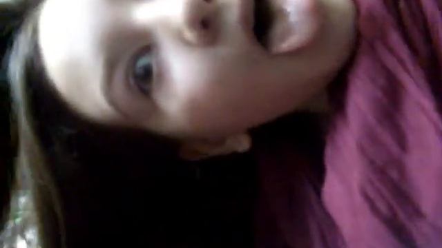 Мастерство и Личный Рост