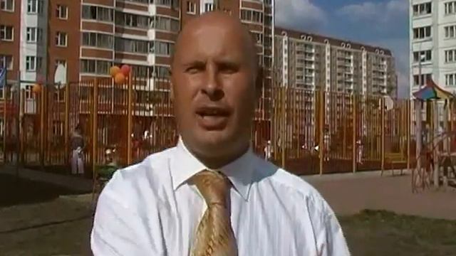 Глава Управы Косино-Ухтомский приглашает...flv смотреть онлайн