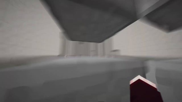 Mr. Beast (я не знаю зачем я это заснял) смотреть онлайн