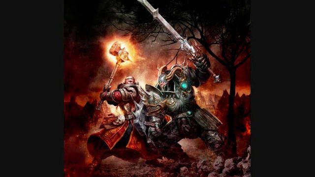 My top 5 Trance songs смотреть онлайн