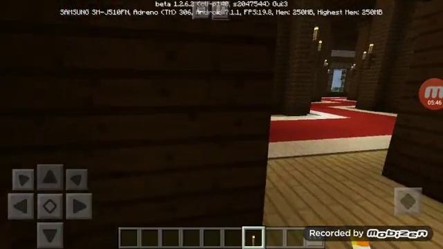 МАЕНКРАФТ !! смотреть онлайн