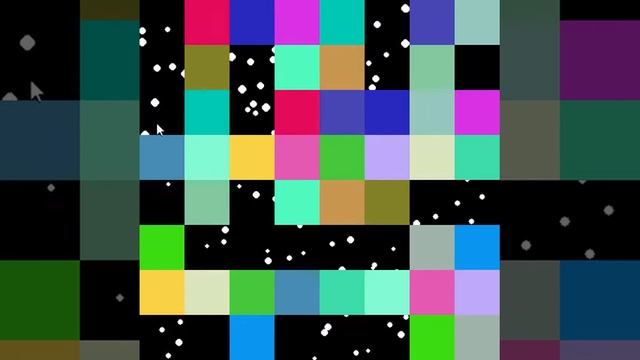 How to make a match pair game with Python & Pygame смотреть онлайн