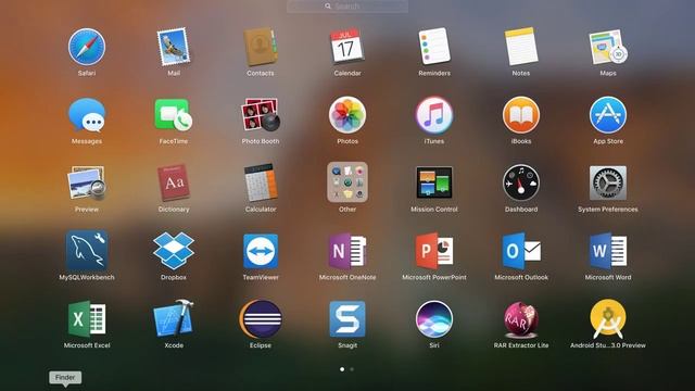 1- Android Kotlin Twitter App: Design login layout смотреть онлайн