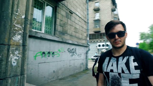 ЧЕМ ЗАКОНЧИЛСЯ VERSUS LIL DIK VS СЯВА ? смотреть онлайн