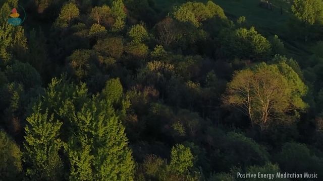 Шесть минут для медитации ёги смотреть онлайн