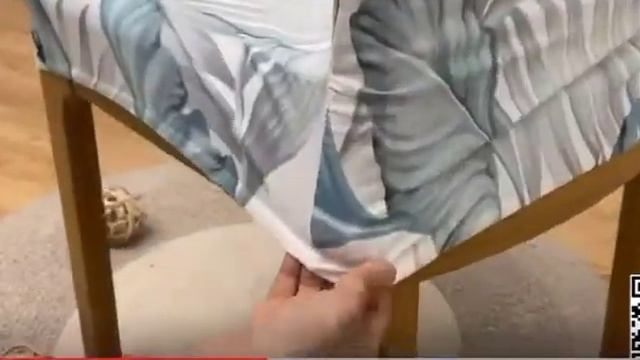 Mbules per karrige смотреть онлайн