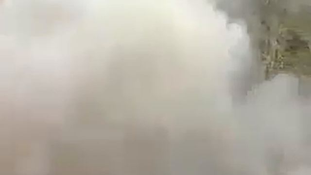 Вот как надо, уворачиваться от пуль. смотреть онлайн