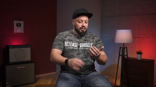 Как не разочароваться начинающему гитаристу смотреть онлайн