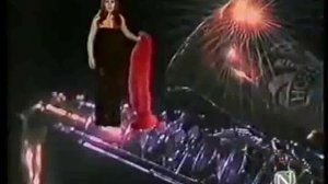 Вернись   Сара Монтьель xvid