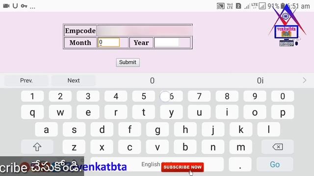 TS Govt Employee Pay Slip download | Employee Salary Certificate download from treasury website смотреть онлайн