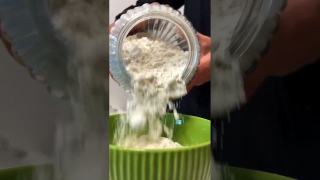 Вдохновение на Тарелке