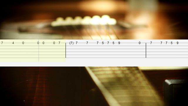 Sailing - Christopher Cross Guitar Tabs, Guitar Tutorial, Guitar Lesson смотреть онлайн