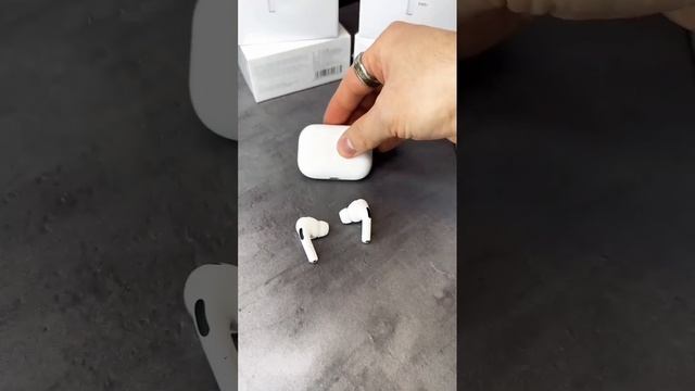 беспроводная наушники hoco ew51 смотреть онлайн