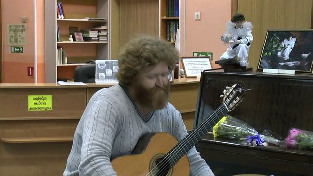 Три шуточные песни для сериала "Восьмидесятые" смотреть онлайн