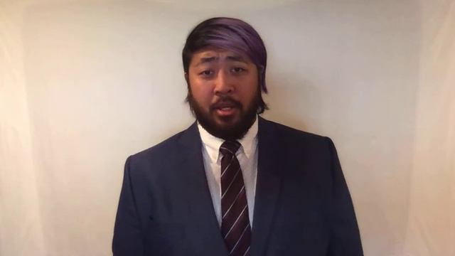 "Leave me loathsome light" from Semele (Händel) смотреть онлайн