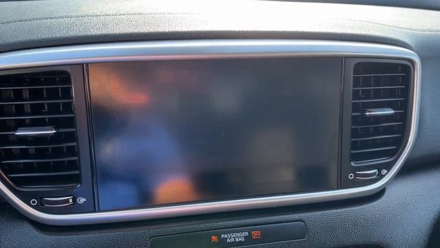 2021 Kia Sportage Jacksonville, Orange Park, Gainesville, St. Augustine, Kingsland, FL M7942734 смотреть онлайн