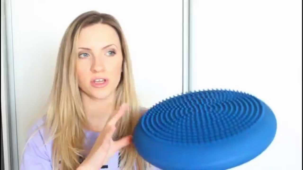 ПОКУПКИ для дома и здоровья #ВьёмГнёздышко смотреть онлайн