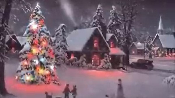 Frank Sinatra - Let It Snow!Let It Snow!Let It Snow!