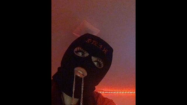 ASAP ROCKY x LUCKI TYPE BEAT - "SOUL" | PROD. BY LIFE IS PAIN | 2021 смотреть онлайн