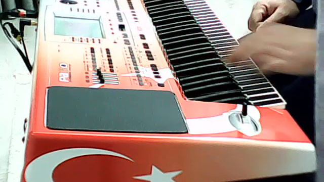 İran Təranələri