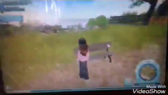 Продолжение обзора игры симулятор лошади смотреть онлайн