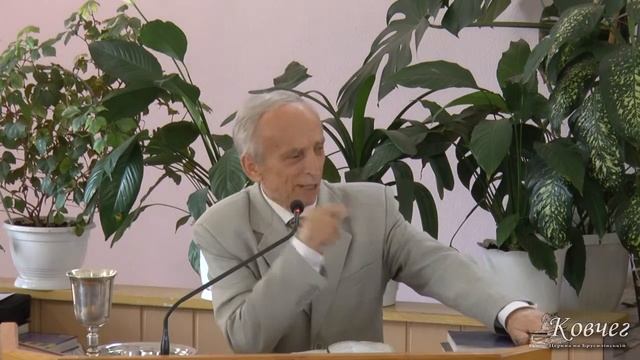 Василь Хмель проповідь смотреть онлайн
