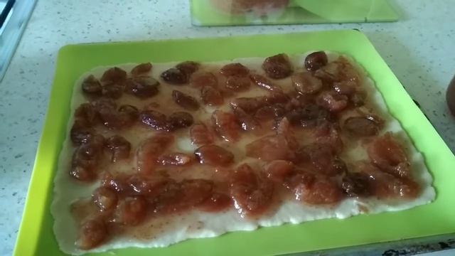 Шедевры Вкуса