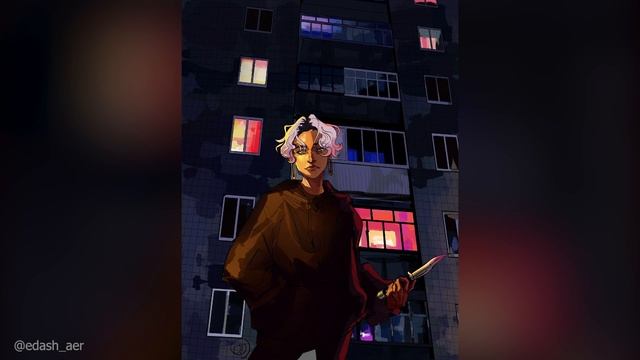 РЕЗУЛЬТАТЫ ПЕРЕРИСУЙКИ В СВОЁМ СТИЛЕ! | DTIYS | оригинальный персонаж | арт челлендж смотреть онлайн