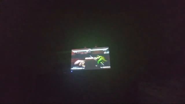 Mortal Kombat Armageddon Live Motor Kombat 4 win Streak and Robin from Teen Titans because lead cal смотреть онлайн
