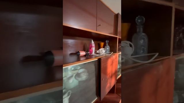 Специально для авито 14 марта курнатовского 35 квартира 72 смотреть онлайн