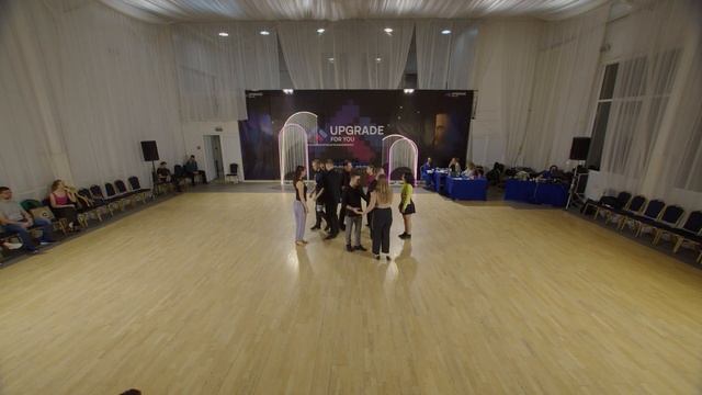 Beginner0 1 4 3 смотреть онлайн