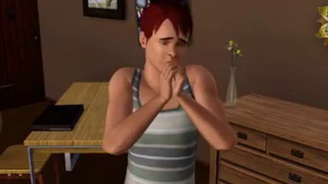 13 причин смотреть онлайн