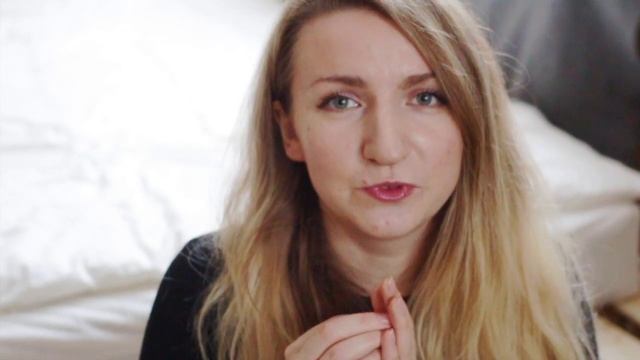 Как зарабатывать больше. Как повысить свою ценность. Дизайн - бренд. смотреть онлайн