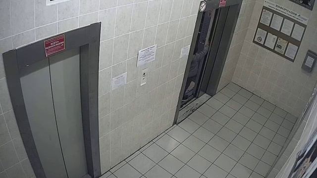 Ссыкуны лифтовые смотреть онлайн