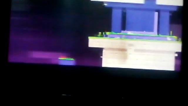 Fez просто обзор!!! смотреть онлайн