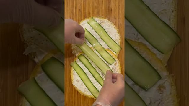 Рулет с красной рыбой? смотреть онлайн
