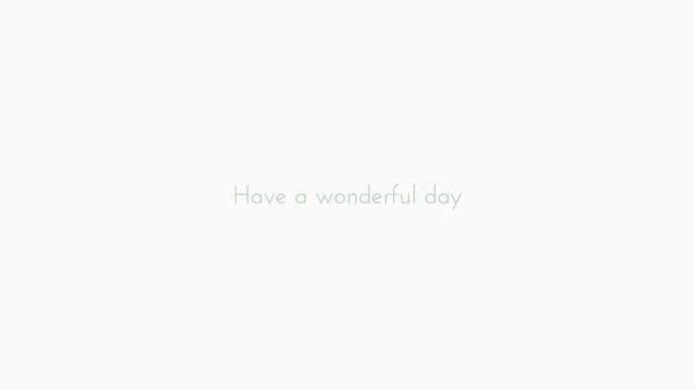Sound Of Peace Present: Word Of The Day Is: 🌺 𝗬𝗢𝗚𝗔 🌺 смотреть онлайн