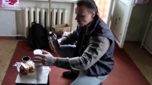 =Переезд Толяна на новую квартиру=