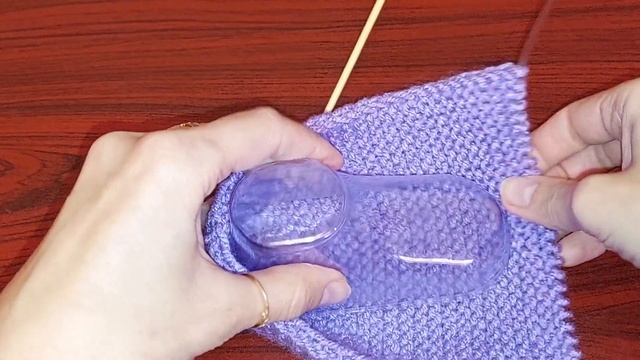 КВАДРАТНЫЕ ЗАЙЦЫ Очень легкая модель для ВСЕЙ семьи. БЫСТРЫЙ подарок, который понравится ВСЕМ!!! смотреть онлайн