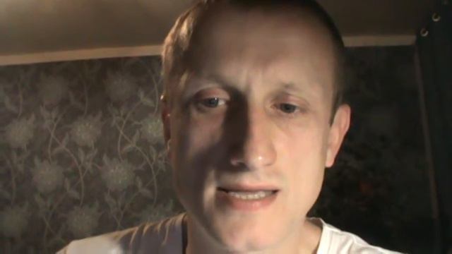 Ты можешь стать тем, кем хочешь стать. смотреть онлайн
