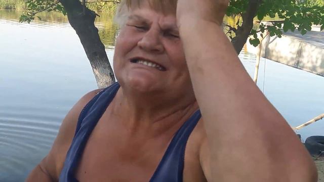 + 18. Следовательно беда не в клазетах а в головах.............. смотреть онлайн