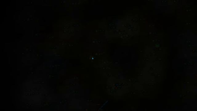 Space Pirates And Zombies - Haste Review смотреть онлайн