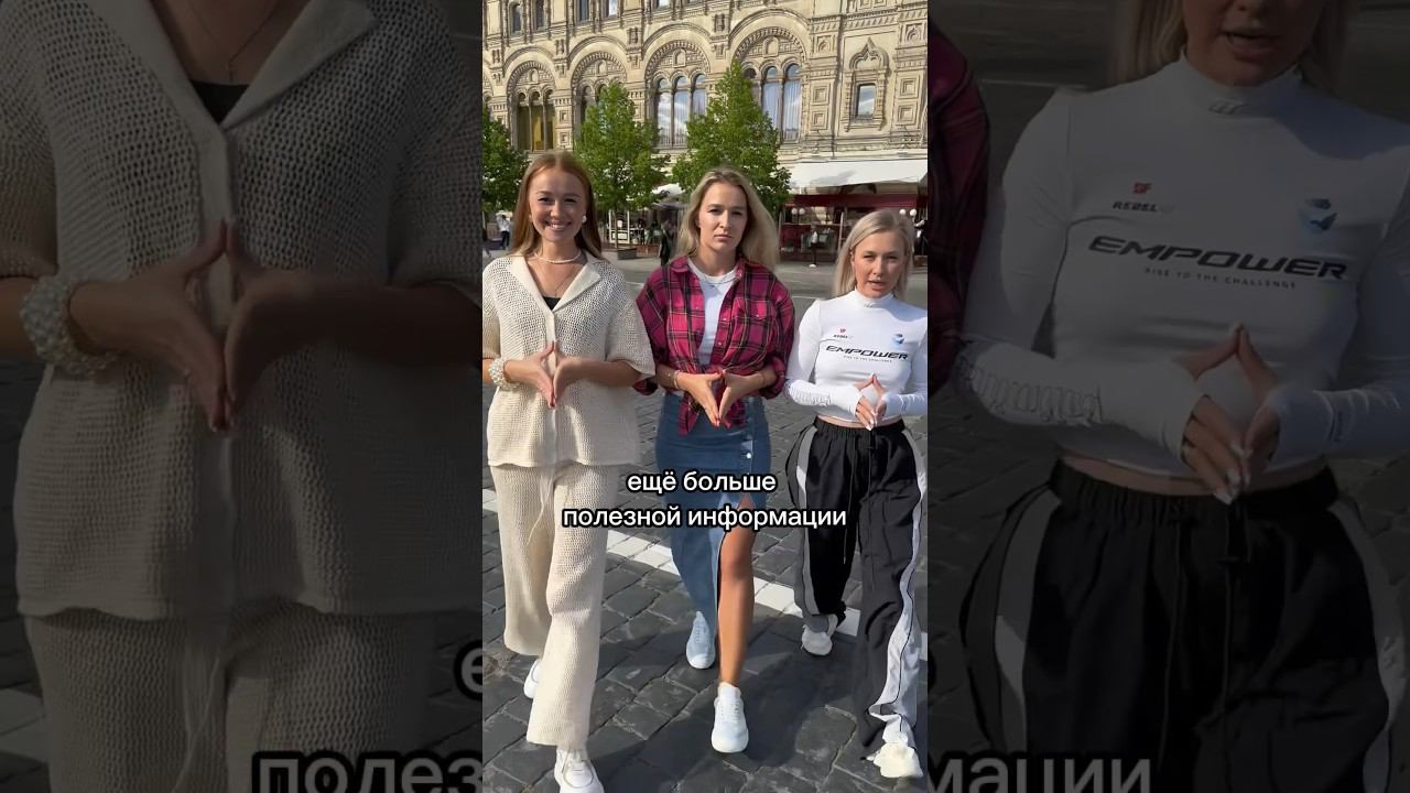 Не переключайтесь. ..#рилс #юмор #юморжизни #вайн #вайны #топ #втоп смотреть онлайн