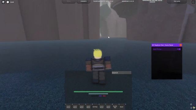 *NEW Free Roblox Script Force [Pre-Alpha] GUI & Money Farm Exploit (Use before patch) [works]✅ смотреть онлайн