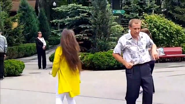 ПОДАРИ МНЕ ЭТОТ ДЕНЬ!!! смотреть онлайн