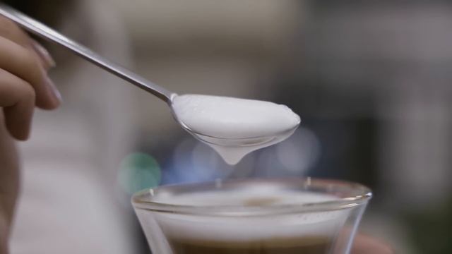 ⭐️ Ekspres Saeco GranAroma SM6585/00 – dane techniczne – RTV EURO AGD смотреть онлайн