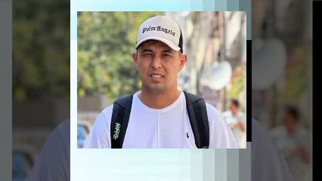 📹 Erik Haydar mp3 toʻliq va yangisi ! #erikhaydar смотреть онлайн