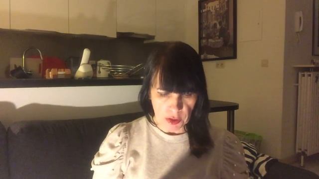 ♥️ИСКАТЬ♥️МУЖА♥️ЗА♥️ГРАНИЦЕЙ♥️ПО ВИЗЕ♥️ смотреть онлайн