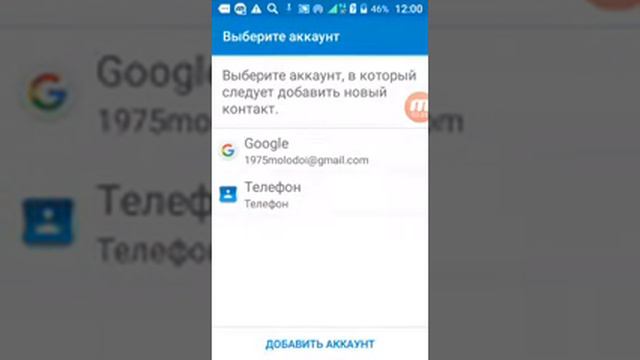Парень вам покажет как скачать игры смотреть онлайн